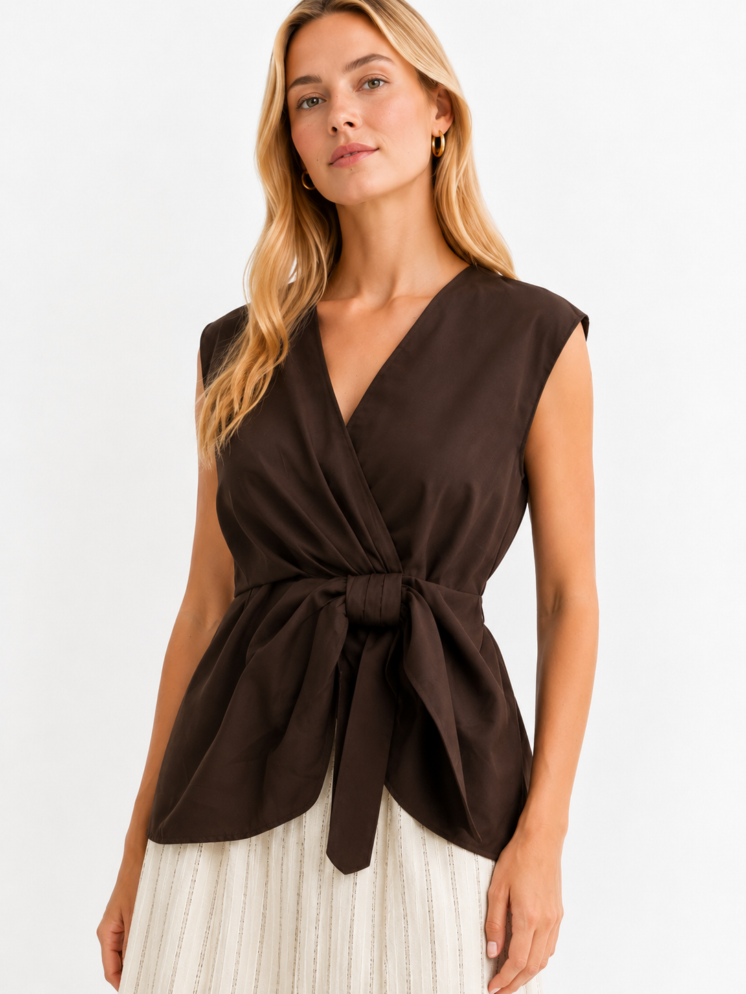Camicia Sable