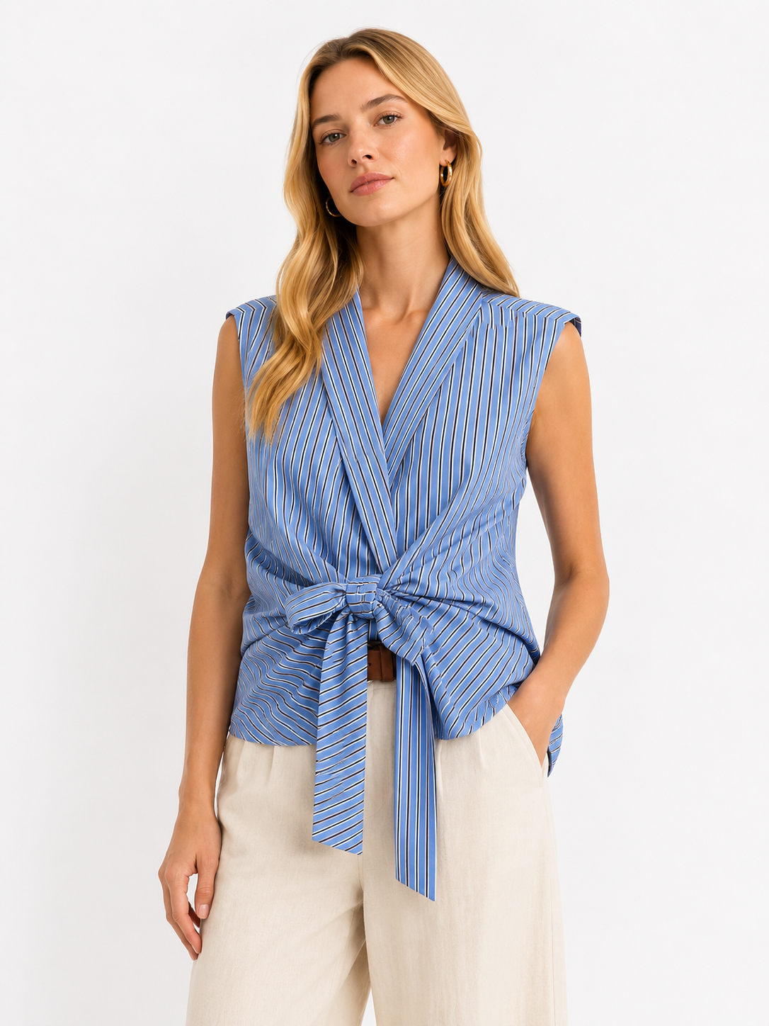 Camicia  Essence
