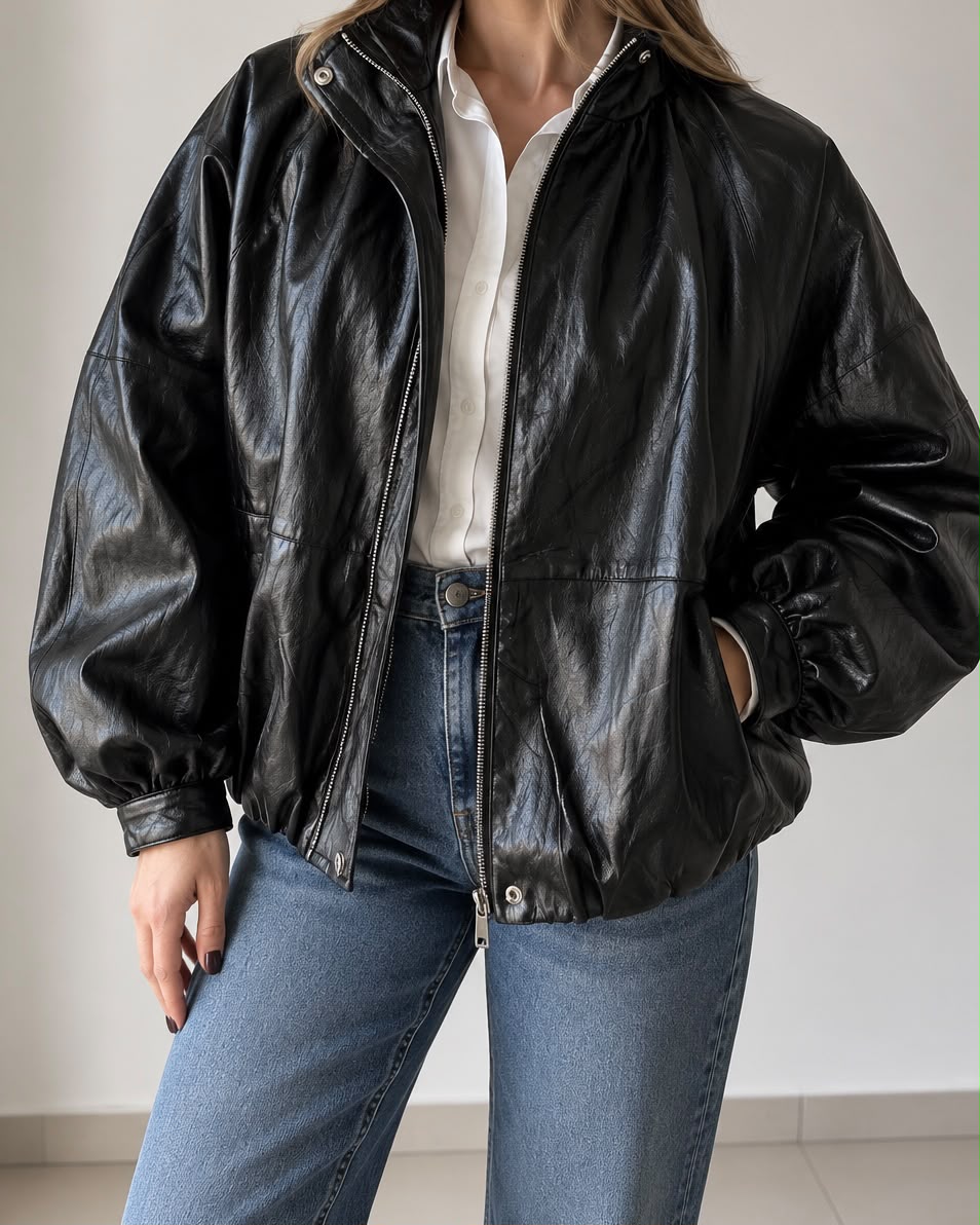 Bomber Élite