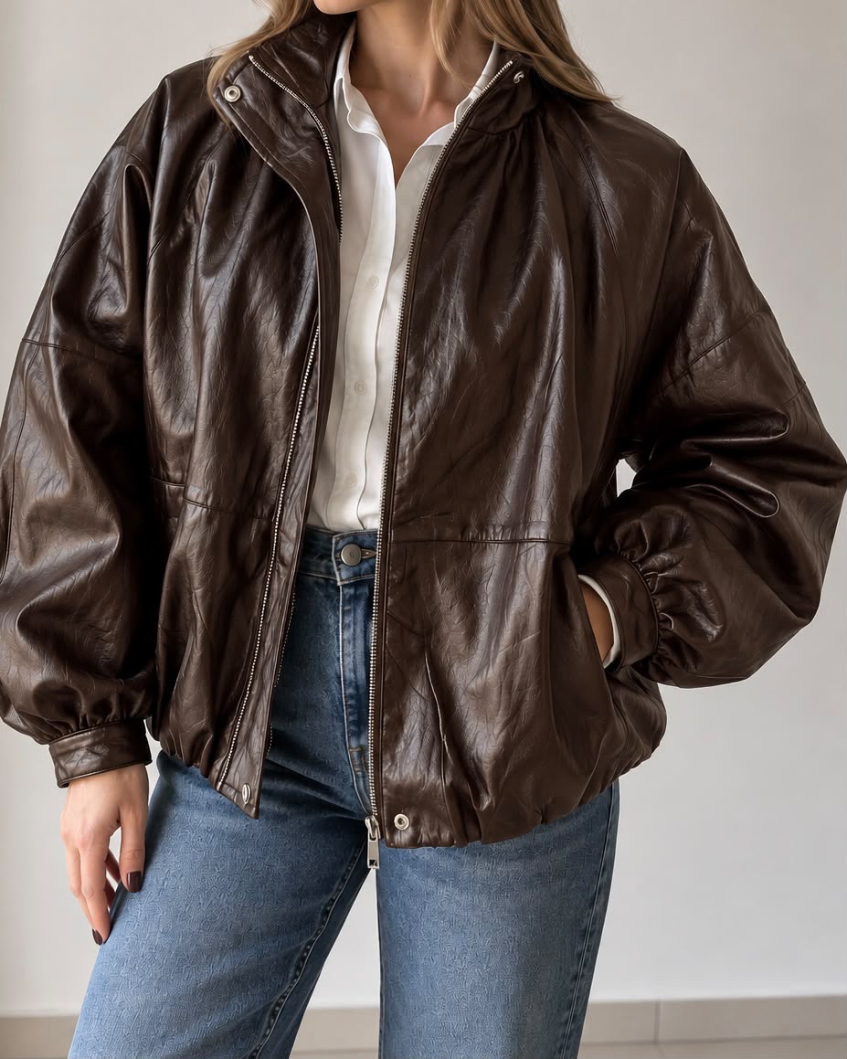 Bomber Élite